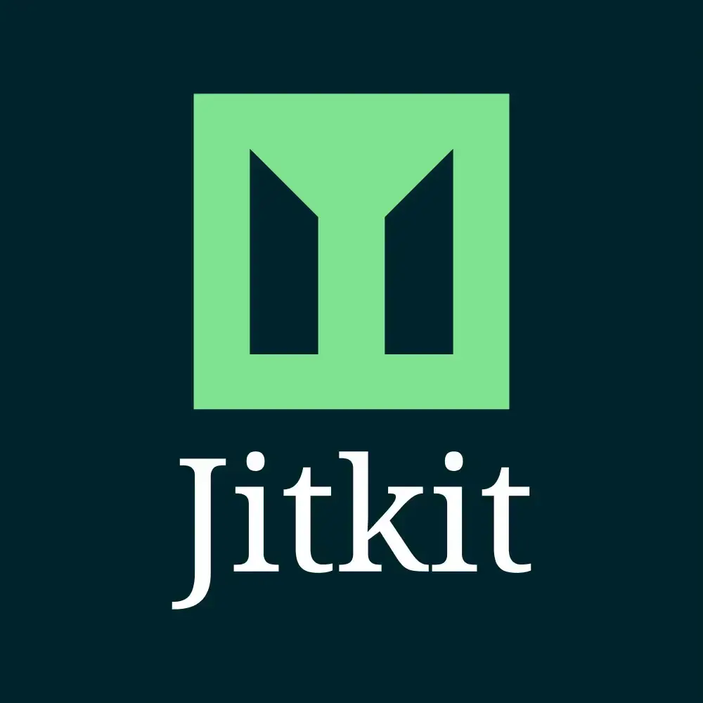 Jitkit